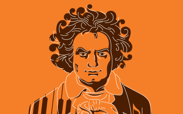 Beethoven actueel maarten rijnen